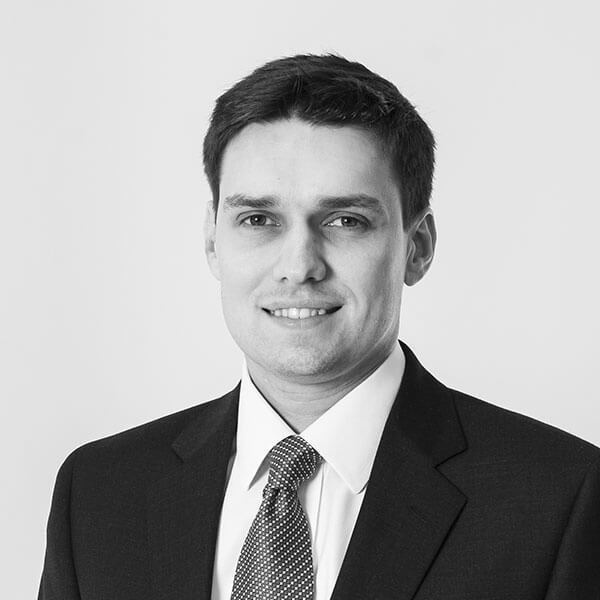 Portrait image of Kostyantyn Lobov
